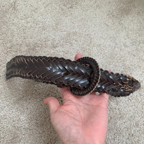 Only Jeans Bootcut XS Petitle 0 - Picture 5 of 7